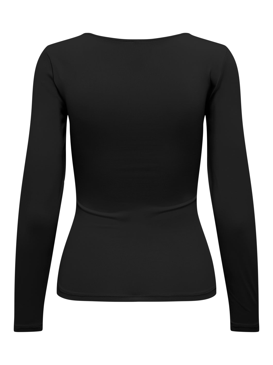 ONLEA T-Shirts & Tops - Black